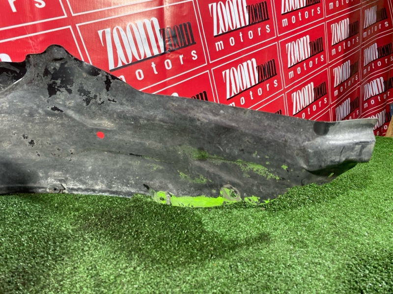 Подкрылок, 500 рублей, Красноярск