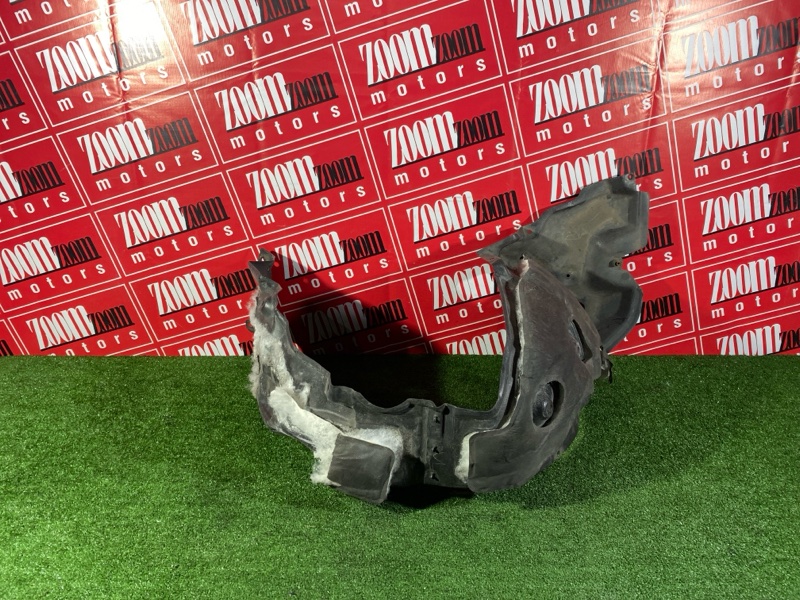 Подкрылок, 4500 рублей, Красноярск