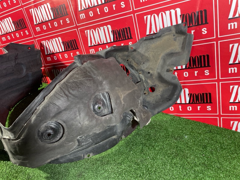 Подкрылок, 4500 рублей, Красноярск