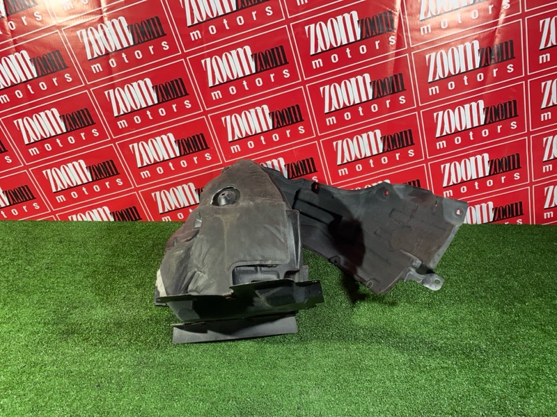 Подкрылок, 4500 рублей, Красноярск