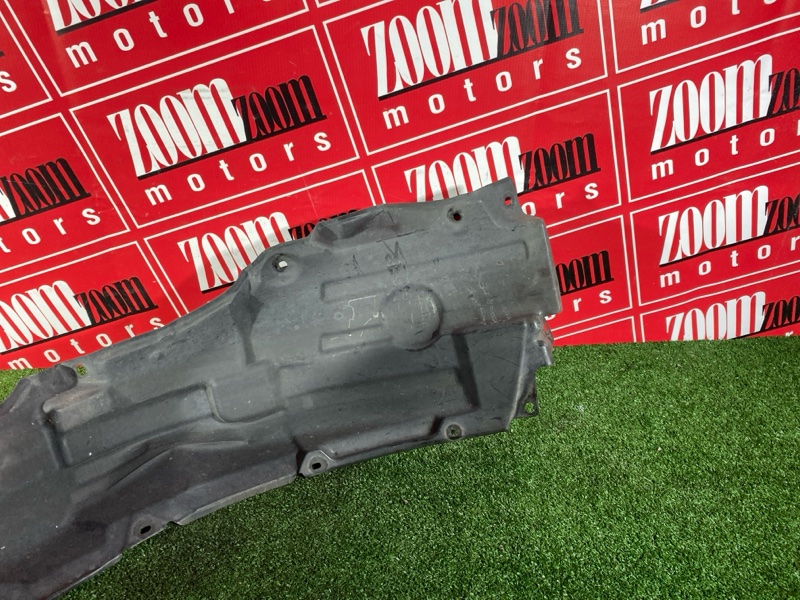 Подкрылок, 4500 рублей, Красноярск