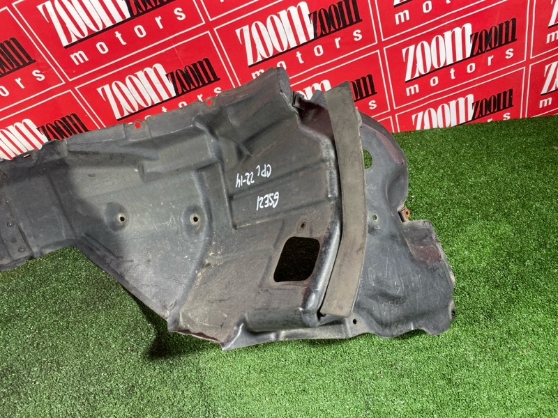 Подкрылок, 4500 рублей, Красноярск