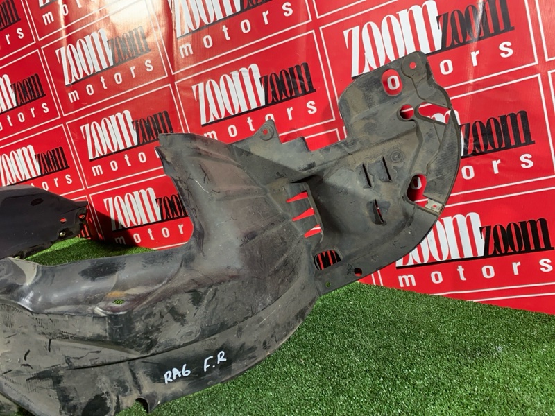 Подкрылок, 4300 рублей, Красноярск