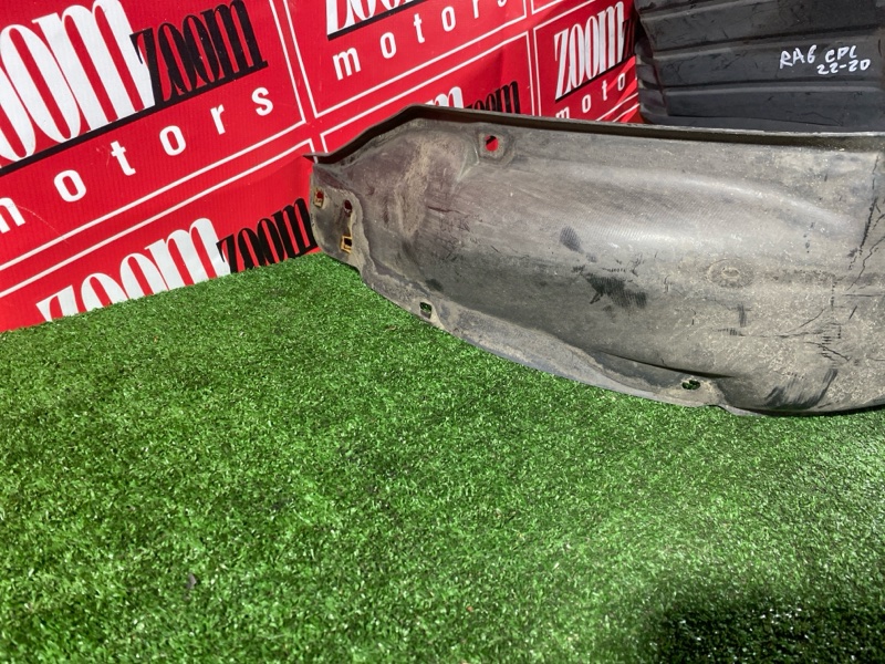 Подкрылок, 4300 рублей, Красноярск