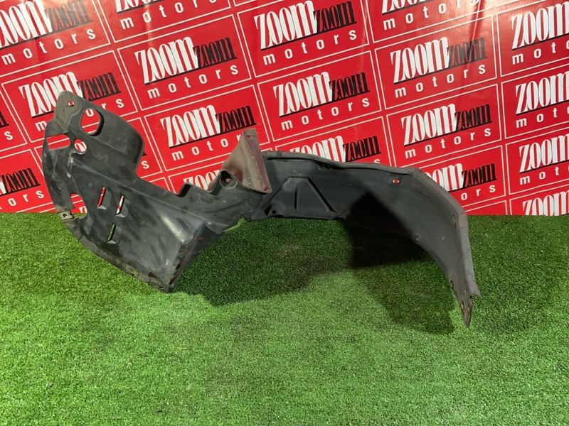 Подкрылок, 4300 рублей, Красноярск