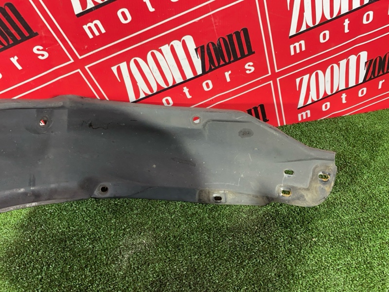 Подкрылок, 4300 рублей, Красноярск