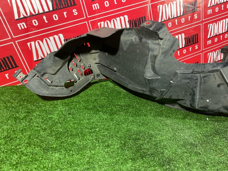 Подкрылок, 4800 рублей, Красноярск