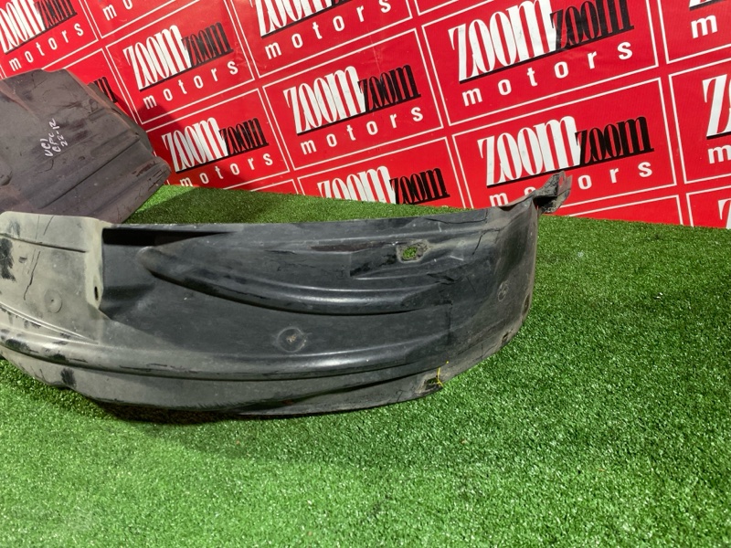 Подкрылок, 4800 рублей, Красноярск