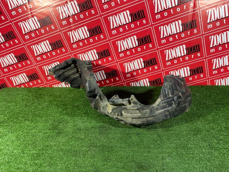 Подкрылок, 1700 рублей, Красноярск