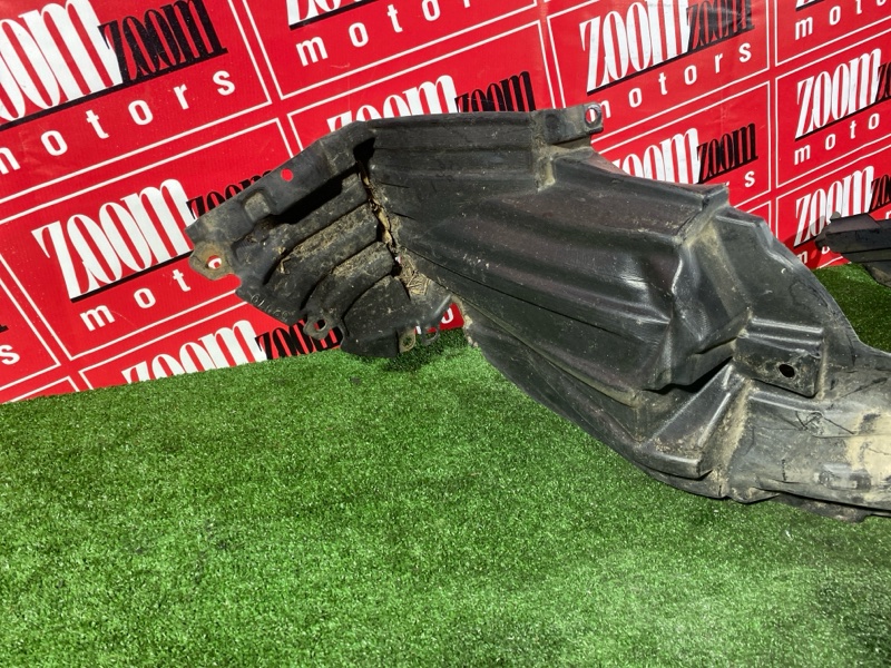 Подкрылок, 1700 рублей, Красноярск