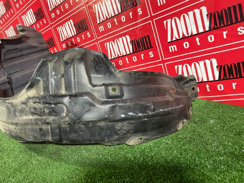 Подкрылок, 1700 рублей, Красноярск