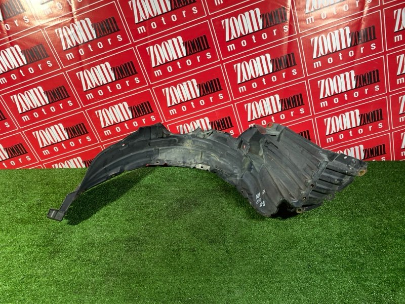 Подкрылок, 1700 рублей, Красноярск