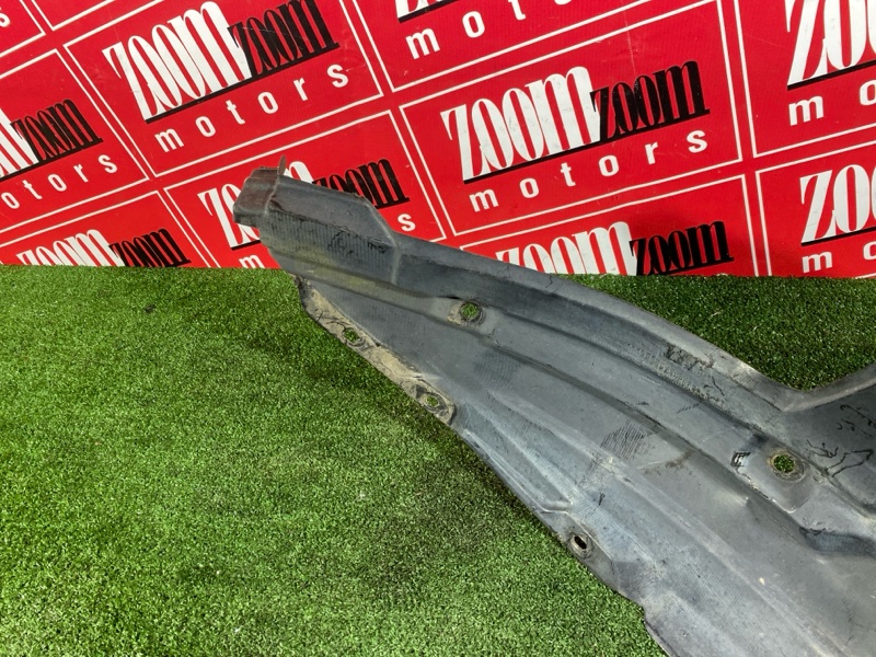 Подкрылок, 1700 рублей, Красноярск