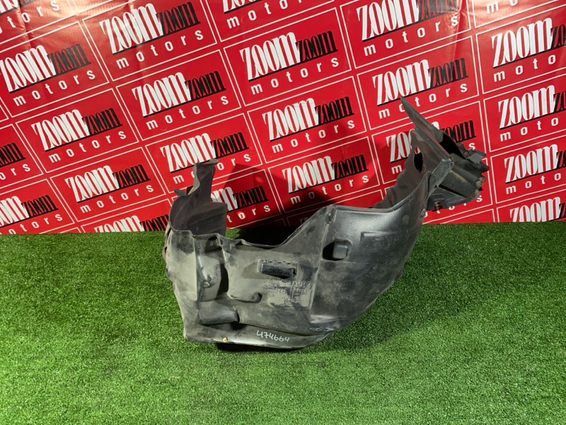 Подкрылок, 4500 рублей, Красноярск