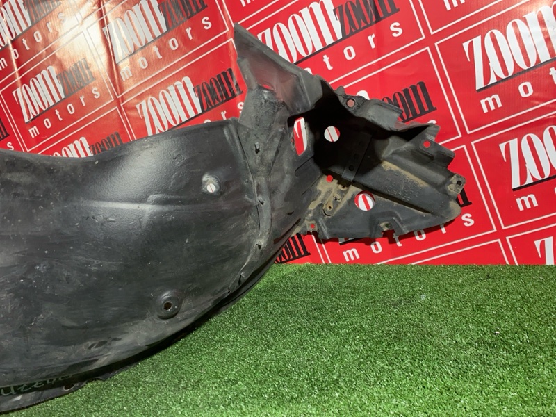 Подкрылок, 4500 рублей, Красноярск