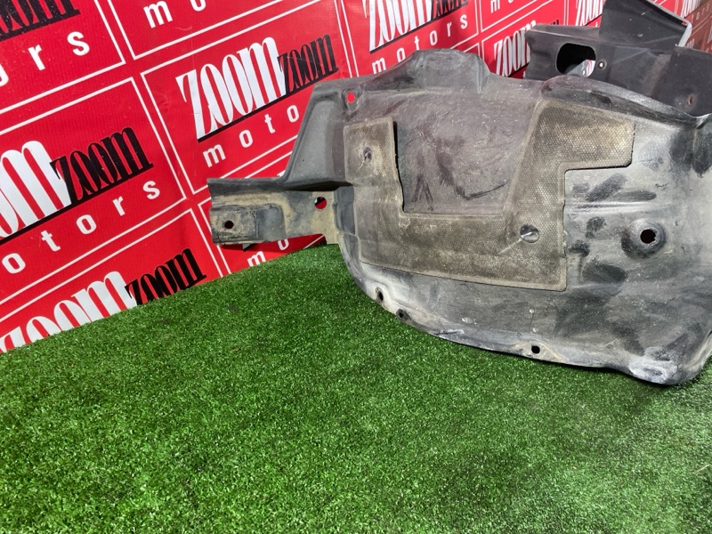 Подкрылок, 4500 рублей, Красноярск