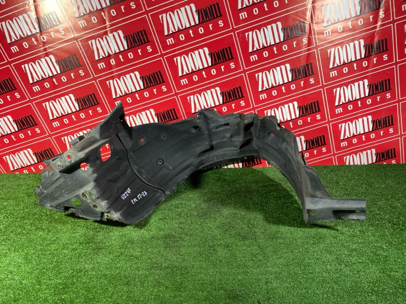 Подкрылок, 4500 рублей, Красноярск