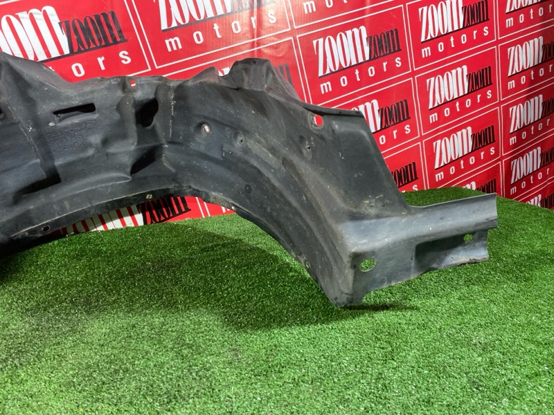 Подкрылок, 4500 рублей, Красноярск