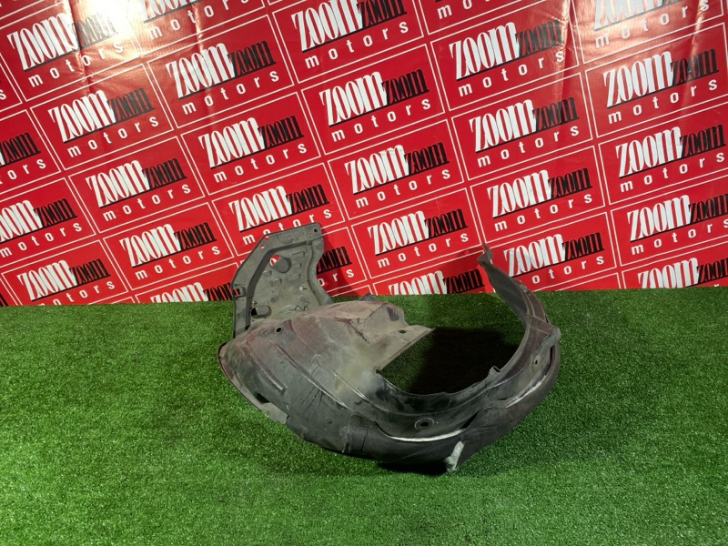 Подкрылок, 5000 рублей, Красноярск