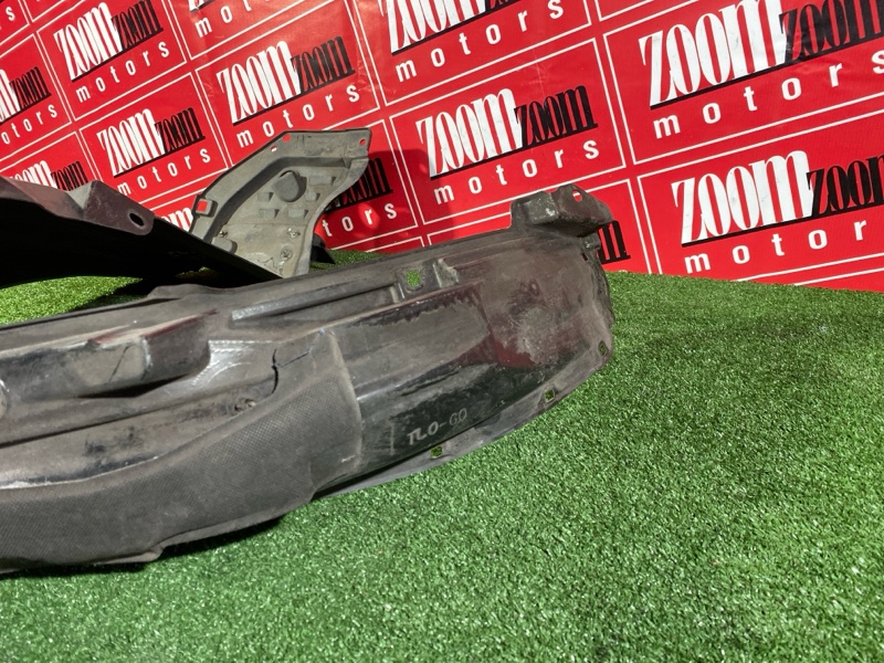 Подкрылок, 5000 рублей, Красноярск