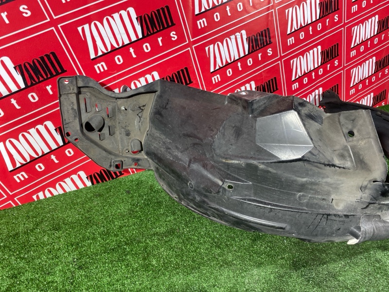 Подкрылок, 5000 рублей, Красноярск