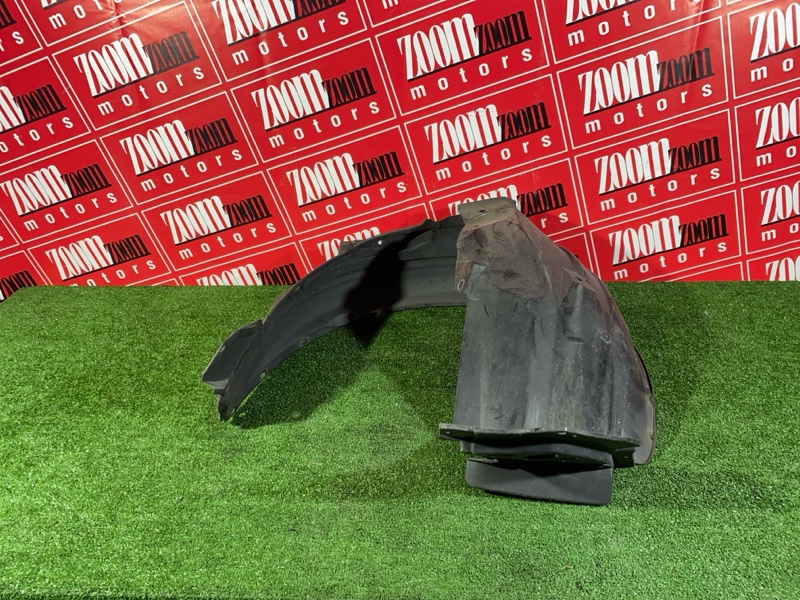 Подкрылок, 5000 рублей, Красноярск