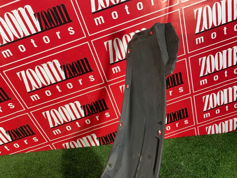 Подкрылок, 5000 рублей, Красноярск