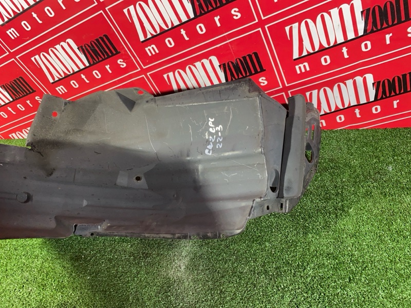 Подкрылок, 5000 рублей, Красноярск