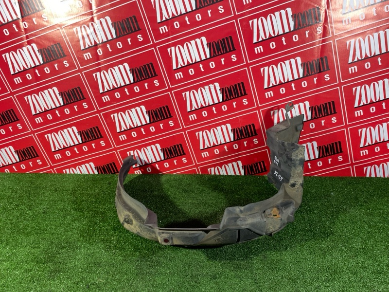 Подкрылок, 500 рублей, Красноярск