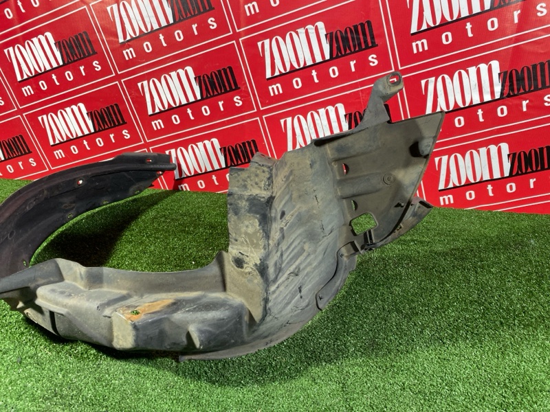 Подкрылок, 500 рублей, Красноярск