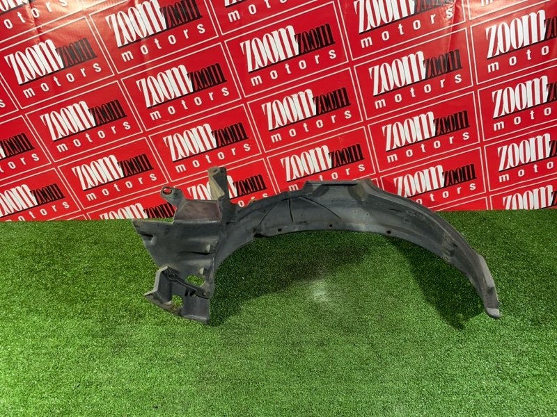 Подкрылок, 500 рублей, Красноярск