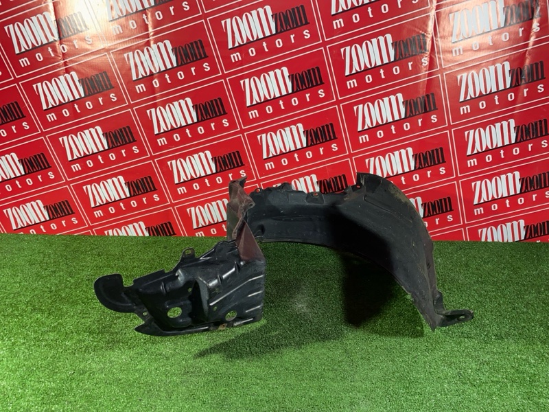 Подкрылок, 1300 рублей, Красноярск