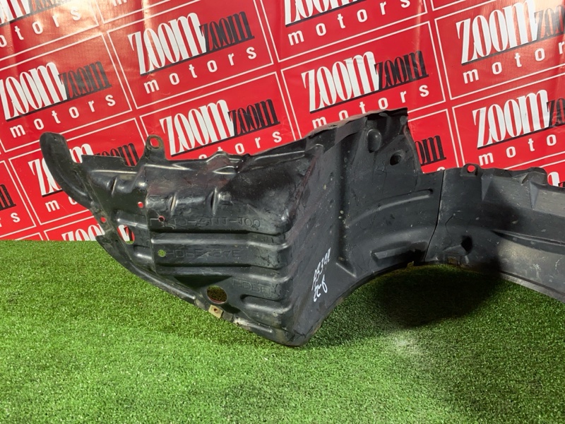 Подкрылок, 1300 рублей, Красноярск