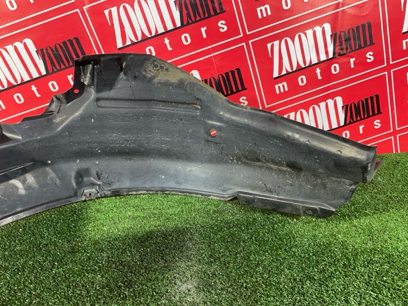 Подкрылок, 1300 рублей, Красноярск