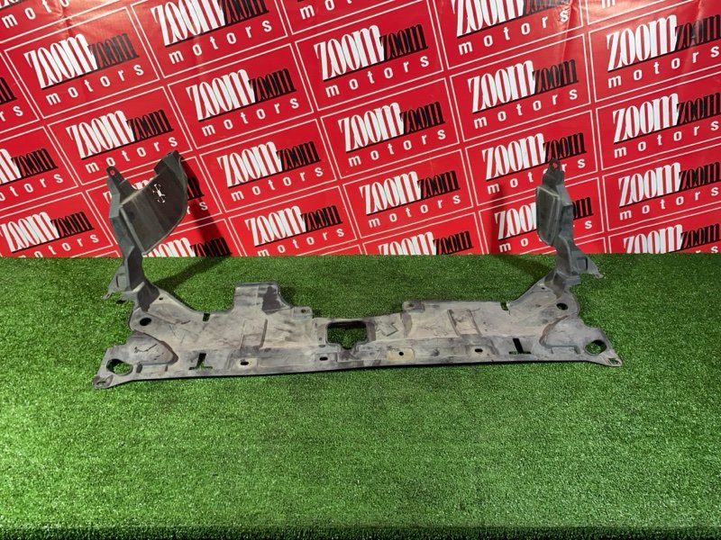 Защита ДВС, 1900 рублей, Красноярск