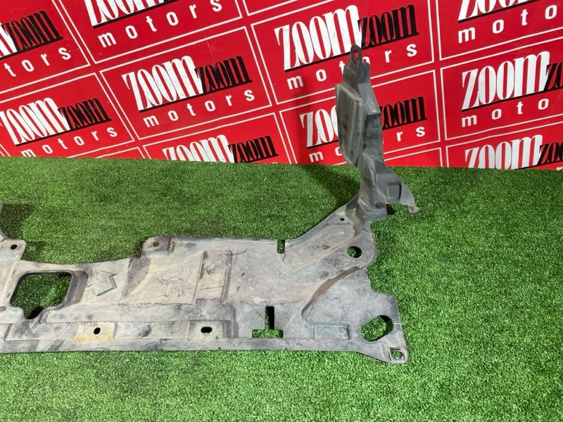 Защита ДВС, 1900 рублей, Красноярск