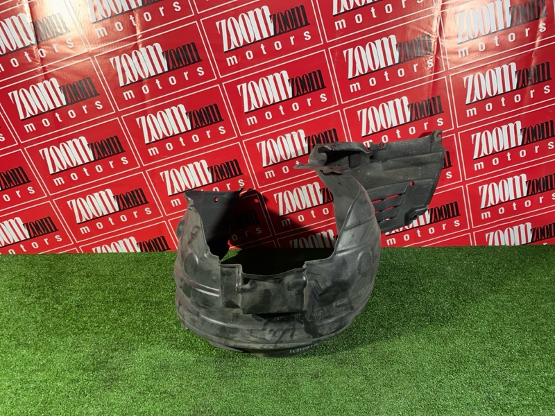 Подкрылок, 2400 рублей, Красноярск