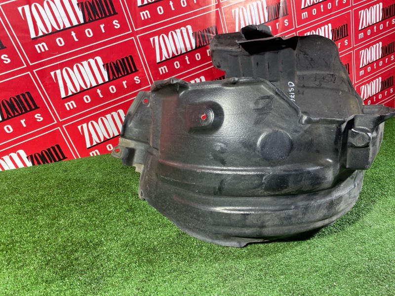 Подкрылок, 2400 рублей, Красноярск