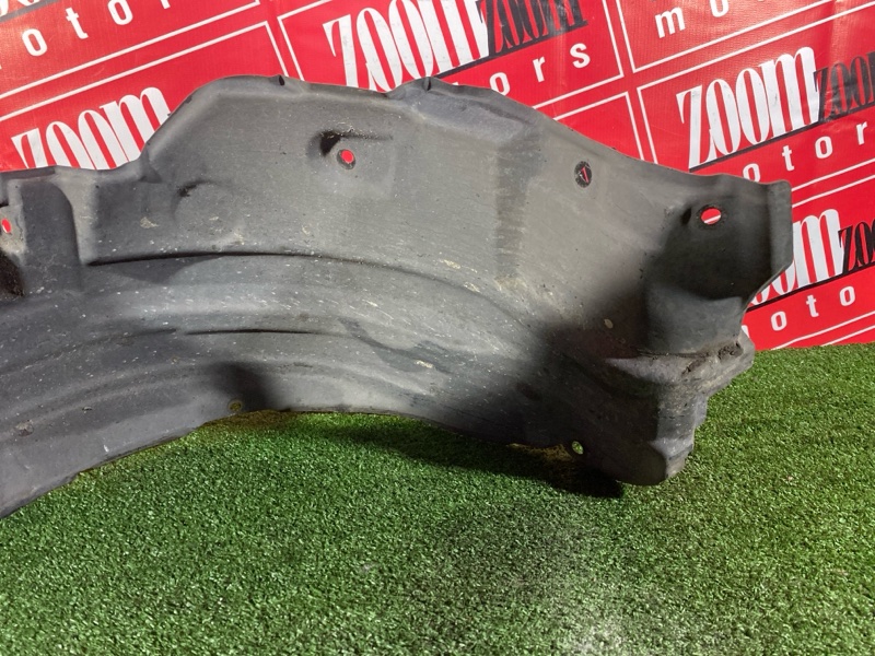 Подкрылок, 2400 рублей, Красноярск