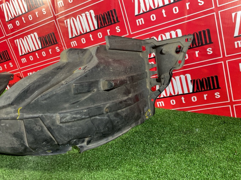 Подкрылок, 1800 рублей, Красноярск