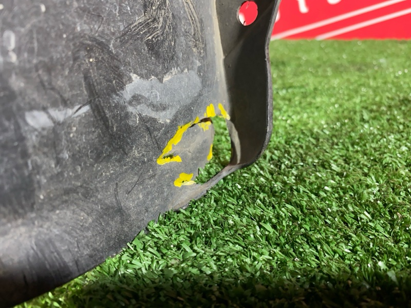 Подкрылок, 1800 рублей, Красноярск