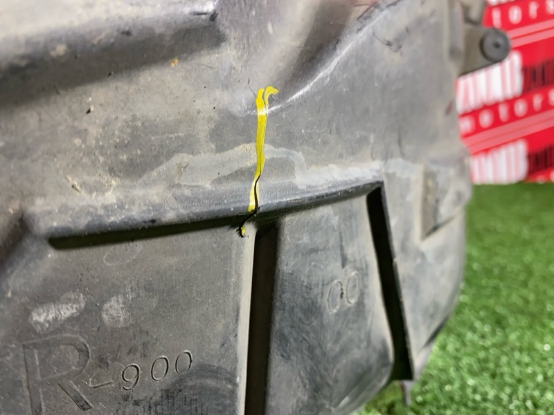 Подкрылок, 1800 рублей, Красноярск