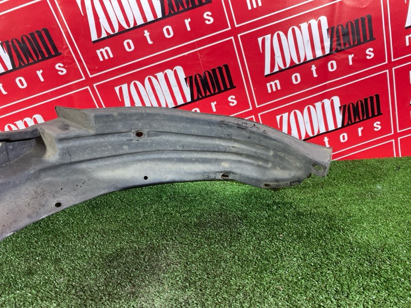 Подкрылок, 1800 рублей, Красноярск