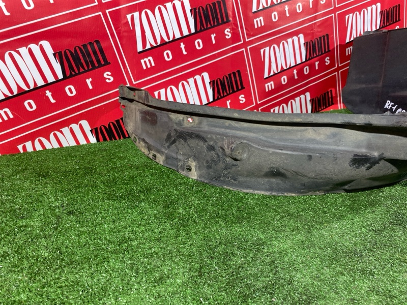 Подкрылок, 300 рублей, Красноярск