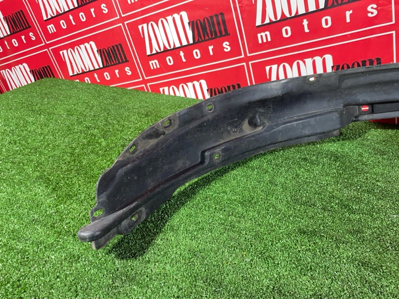 Подкрылок, 300 рублей, Красноярск