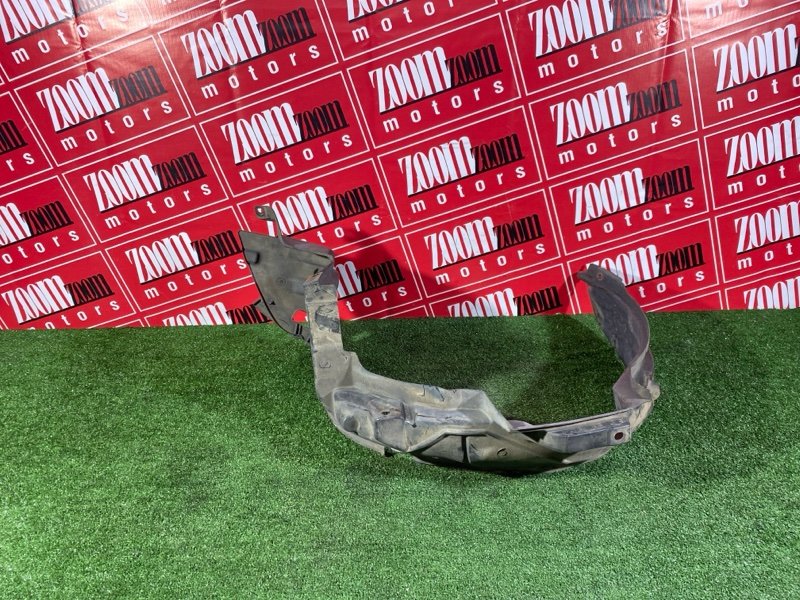 Подкрылок, 500 рублей, Красноярск