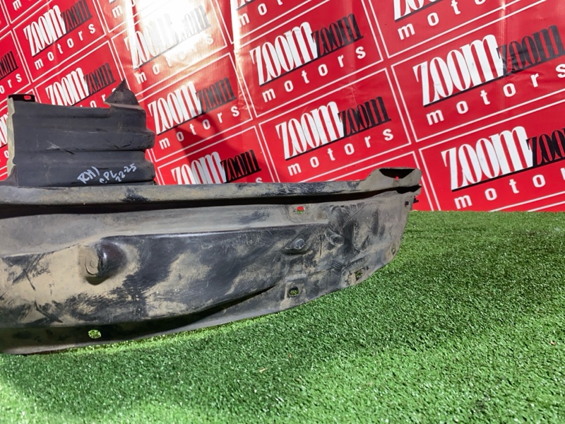 Подкрылок, 500 рублей, Красноярск