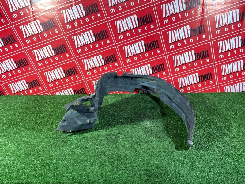 Подкрылок, 500 рублей, Красноярск