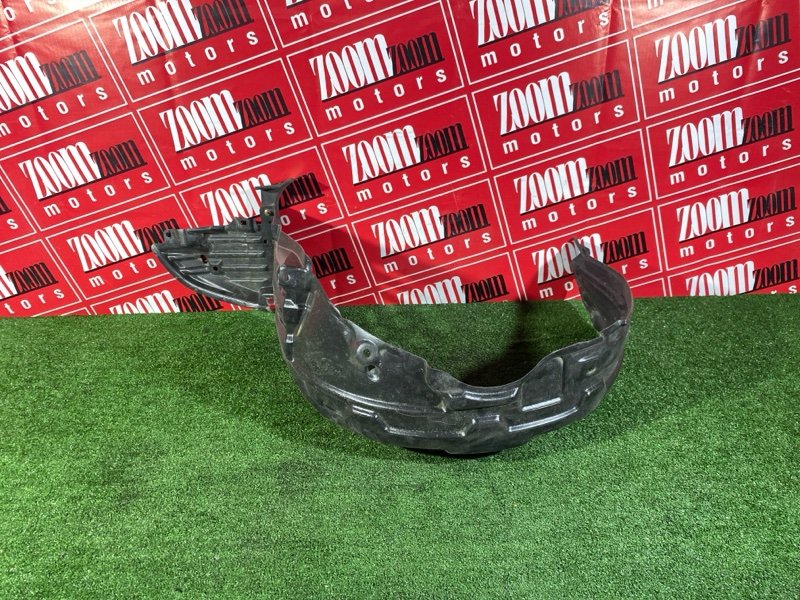 Подкрылок, 4300 рублей, Красноярск