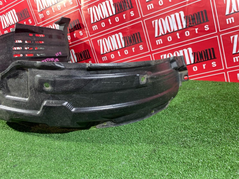 Подкрылок, 4300 рублей, Красноярск